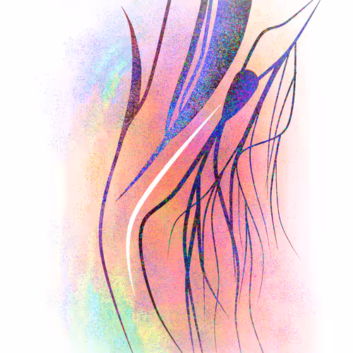 Item #54223942118458018475773761912515880898679735035654901743236843626665235972097 Media