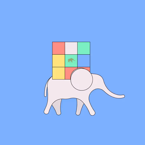 Item #87435475004866376307966411363400034245424899470255148685553619657519209119745 Media