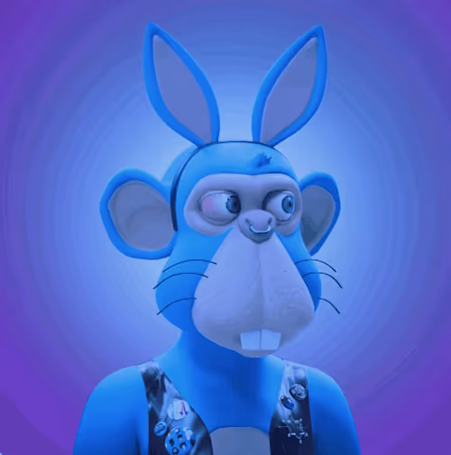 Item #15869428166935481864789235755134299361876343327696960077982962816801820377089 Media