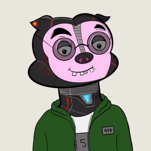 Item #90331597457491701101679609269841694948763422632274948414089094126898073567233 Media