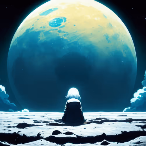 Item #101235534796798344683230727725635496954252359115661821966792645884135354662913 Media