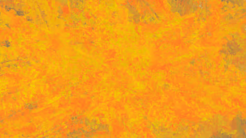 Item #22032864210674553179951591213584066257622035670676847584756792715121627496449 Media