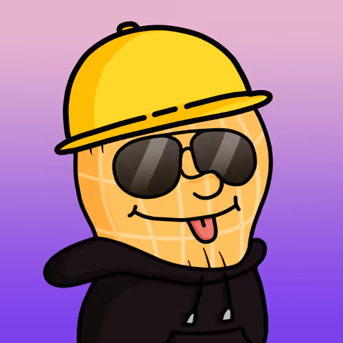 Item #93144631759038727292143162734789437718687509282516372129846936631803029487617 Media