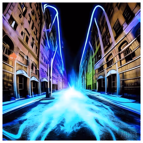 Item #15442239621261399657815098646321760984389630433791558246979212336083144540161 Media