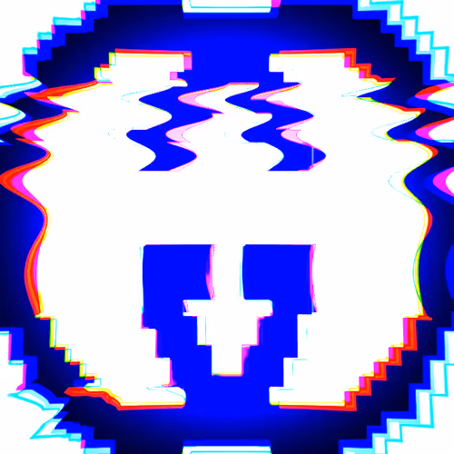 Item #93300725704746301721505868710947914303768396170873679277083913045619003883619 Media