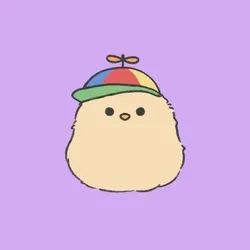 64874725746945651125004111045747865415168492954710142942661659568585773678593