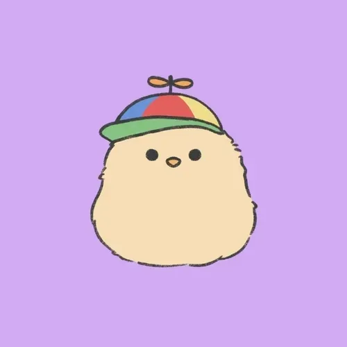 Item #64874725746945651125004111045747865415168492954710142942661659568585773678593 Media