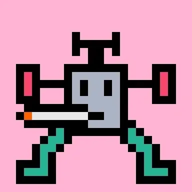 Item #64784866844705614591136635390010705856717646100688087954856740784871527415809 Media