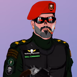 9734082502064900240499396141597801082540096243568455243972056368351092408321