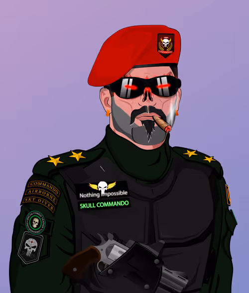 Item #9734082502064900240499396141597801082540096243568455243972056368351092408321 Media