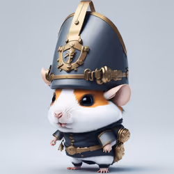 54188189507526605373509112243806525485659469137274053366727847681865929457665