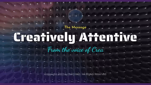 Item #70692351038052381569111634005368082597508874965985295685711667957716083540268 Media