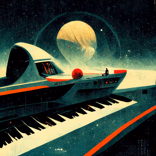 Item #79202241171637912610772717023253069358295331237307912022502041513030427082753 Media