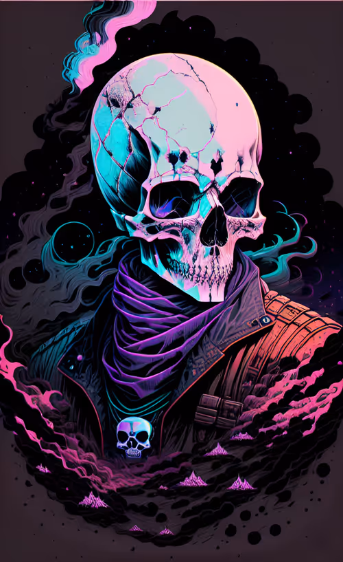 Item #43519361228827001517798118030765847851688405686769028239531497870568577826817 Media