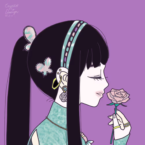 Item #11236913796362643335498603799465678148597393149417203396803210909143980310529 Media