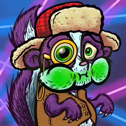 53136634323144138211927888009787750767601519567229823586290348096546194587649