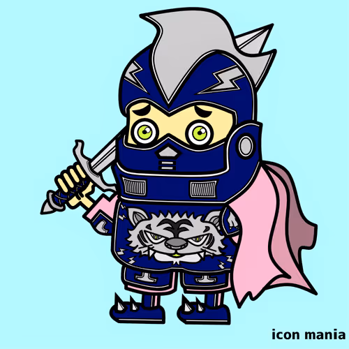 Item #46825233089104144652418328265224333764779746923560709862657290371024973463553 Media