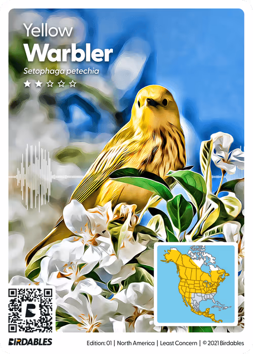 Item #26102390610025884852824728088708208703251930988161684574571712857185766604825 Media