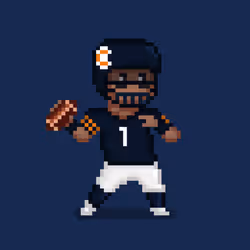 60289286914273345753591514129841706417291833880962148465879571311756446793729