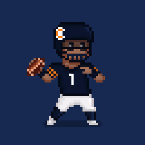 60289286914273345753591514129841706417291833880962148465879571311756446793729