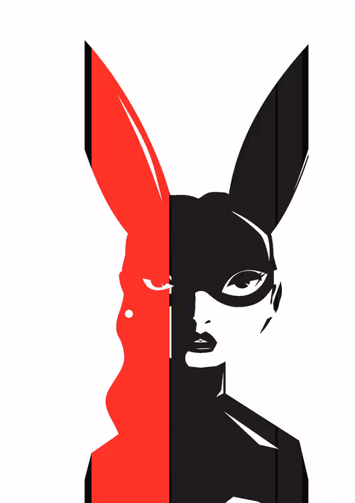 Item #105870930177173739770569288681044314005567949296463736388724602111064564301825 Media