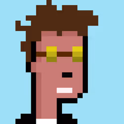 55140829185214064968822151628805308340396555831017164437927989694148166811649