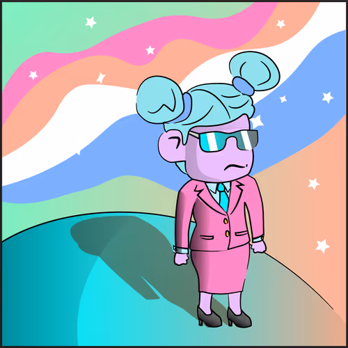 Item #11999879832561692224166867272352124322521944313167897266381838381815934484481 Media