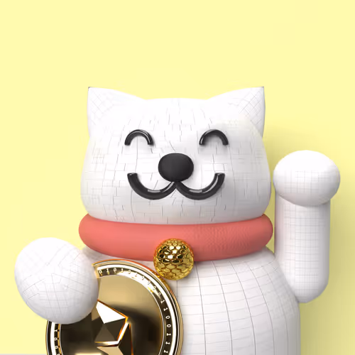 Item #51805147133531196489356986104874929117814075957051642785896615668680883175425 Media
