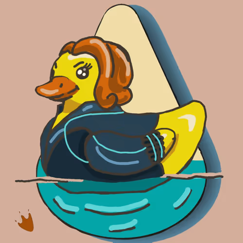 Item #48261961904373814096192646573832868060116963851507504750427647694401483833345 Media