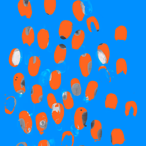 Item #65313840865653522527182281301960830381510461713117611648198117871380848443393 Media