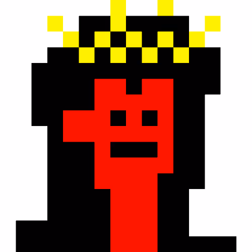 Item #7913310087825542695500430462509414110626093032069962684136138308068917117928 Media