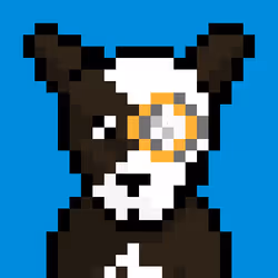 86342293801826414143372861100842254570940757314469337426512614328354891366401