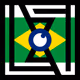106202682973943358382457160608288018374725297418552641701407990260662290874369