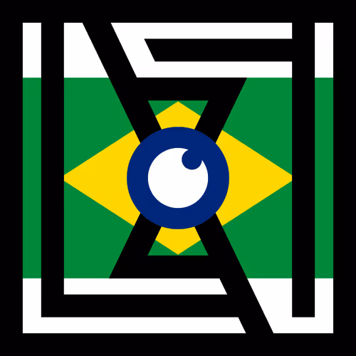 Item #106202682973943358382457160608288018374725297418552641701407990260662290874369 Media