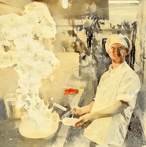 Item #36985008313839962187097413920147544039998802535989979852467658168699719778305 Media