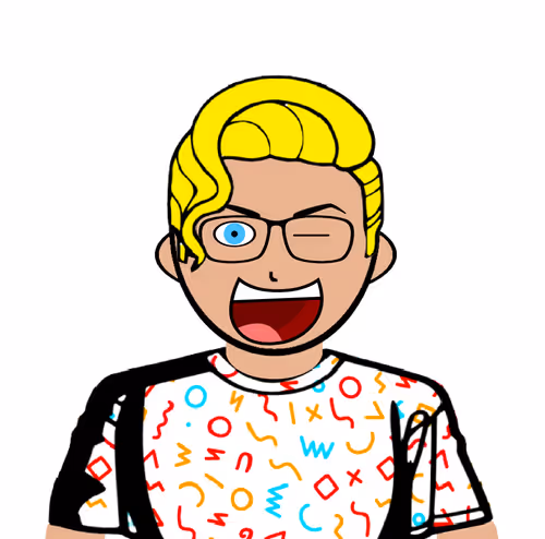 Item #54968432703870739457415623685623529416393504648998751980023509375862718857217 Media