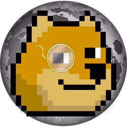 66522560998545399229965450934026756509411677722078859939307370175406939308033