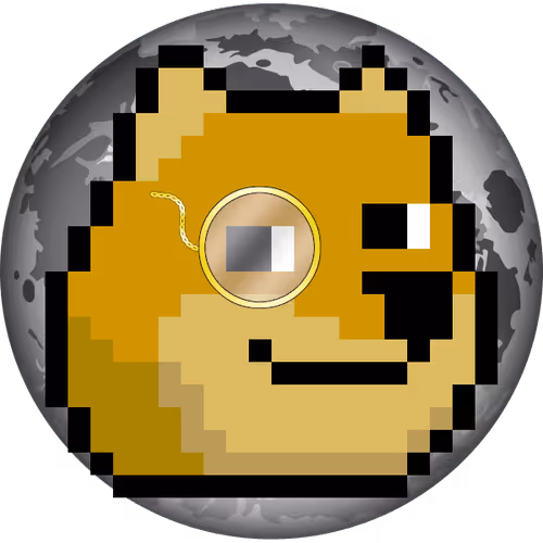 66522560998545399229965450934026756509411677722078859939307370175406939308033