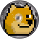 66522560998545399229965450934026756509411677722078859939307370175406939308033