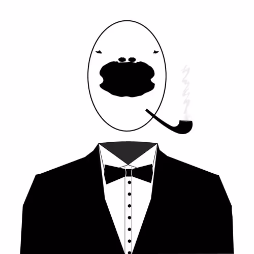 Item #59033752079318252367314096133184663017541613870270855958402249058295023140865 Media