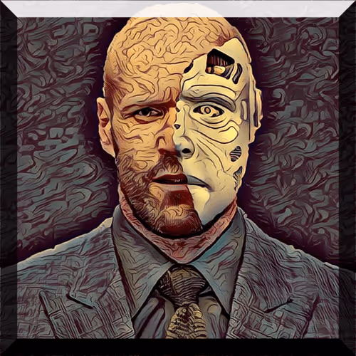 Item #12928130921110675268860822156603702435618480318626710313572993210643701039105 Media