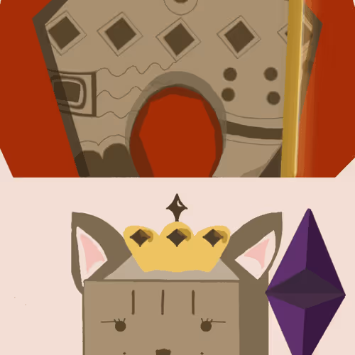 35115454422689073062698449526877508846780297480603441637450142633553158995969