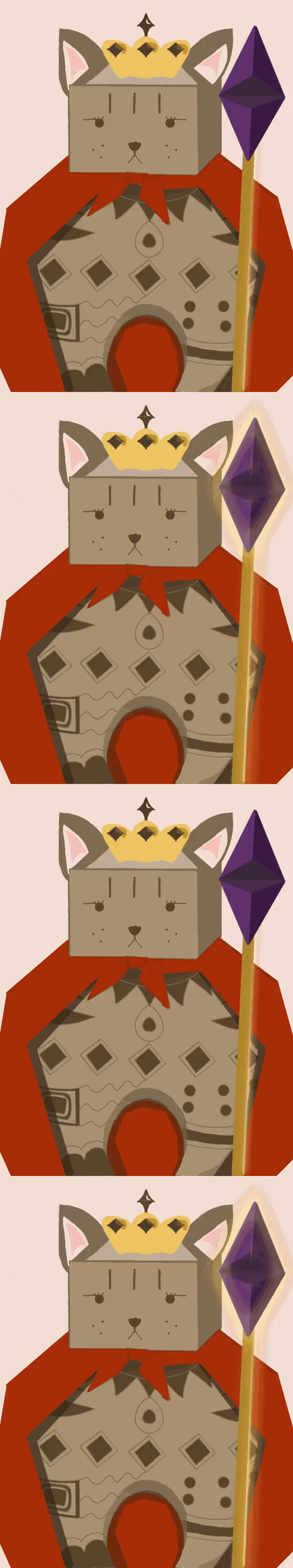 Item #35115454422689073062698449526877508846780297480603441637450142633553158995969 Media