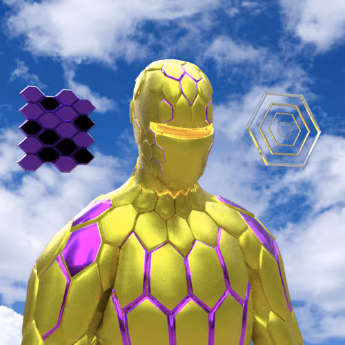 Item #98665855261305827804395635923478169647017121000112164675816335742978567962625 Media