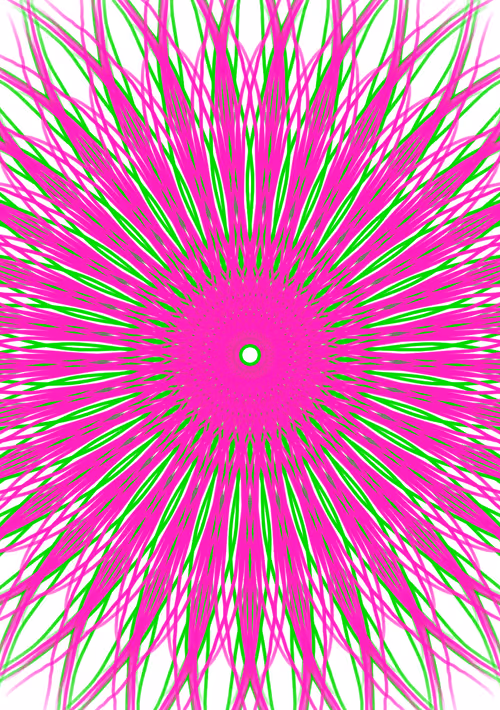 Item #38333424476300531581623168329193442123309691521182253955168856077852234219521 Media