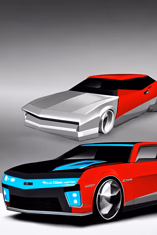 Item #23316035812367402151767196335352609189325796934361485694326740191419547254785 Media