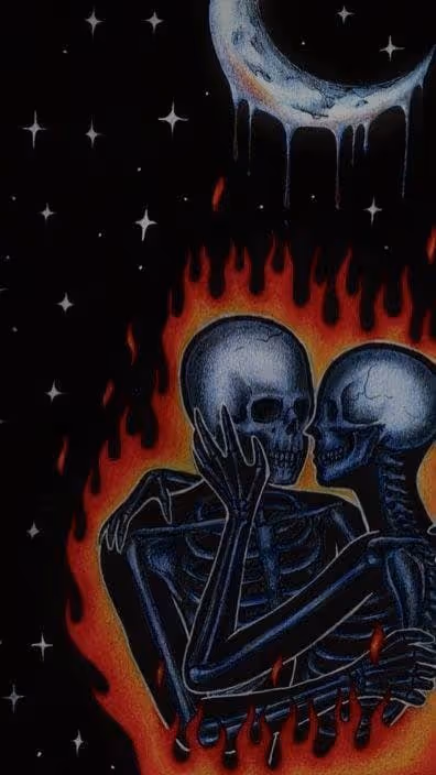 Item #99994095301941465952274170962724798458678231981979167663265485262411731566593 Media