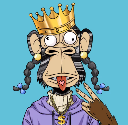 Item #83990941870906312692062520250209491718930030670149402449607889144272581033994 Media