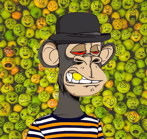 18015860917420513287606478790752061952369851370115582508811402548525087588452