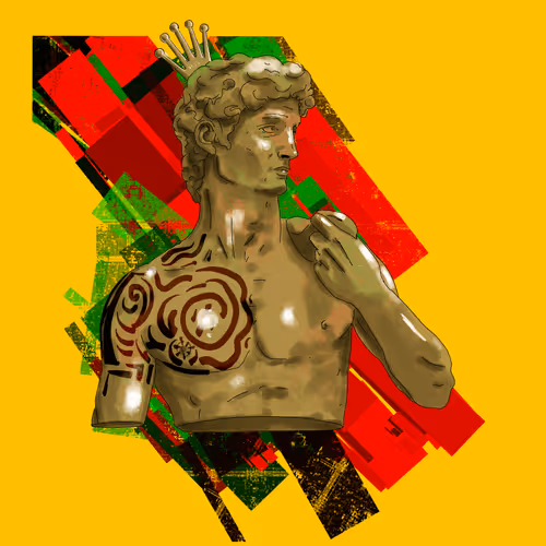 Item #30613851282575850805103782349718935023746147422858340367743648085328298770433 Media